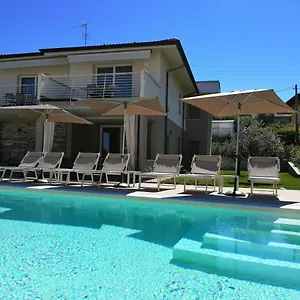 Costa Del Garda - Apartment