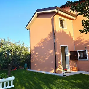 Dolcitalia In Ferienhaus